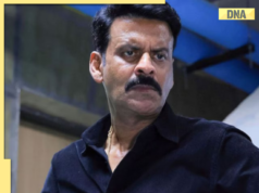 SC要求Neeraj Pandey改名或不釋放他