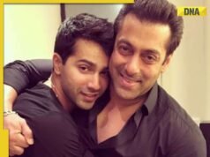 “他不需要那樣做。”