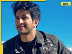 羅希特·薩拉夫 (Rohit Saraf) 執導伊姆蒂亞茲·阿里 (Imtiaz Ali) 經典浪漫傳奇的現代改編作品