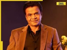 拉傑帕爾·亞達夫 (Rajpal Yadav) 在 9 千萬盧比債務案中獲得臨時保釋,直至 3 月 18 日,演員終於走出蒂哈爾監獄