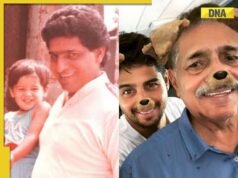 “因為你,我才成為現在的我”