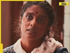 “你感受到了這種創傷。”