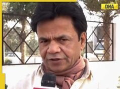 “這往往很困難……”