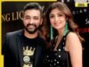 Shilpa Shetty 的丈夫在價值 15 億盧比的比特幣洗錢案中獲准保釋,這讓 Raj Kundra 鬆了一口氣。