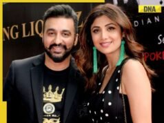Shilpa Shetty 的丈夫在價值 15 億盧比的比特幣洗錢案中獲准保釋,這讓 Raj Kundra 鬆了一口氣。