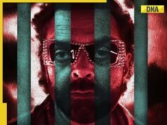 阿努拉格·卡什亞普·鮑比·德爾 (Anurag Kashyap Bobby Deol) 執導的犯罪驚悚片《班達爾》(Bandar) 已確定全球上映日期,將於 2026 年 5 月上映。