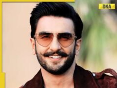 卡納塔克邦高等法院指示警方不要在坎塔拉爭議中對蘭維爾·辛格採取強制行動,這讓蘭維爾·辛格鬆了一口氣