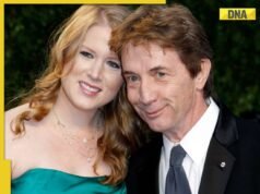 馬丁·肖特的女兒凱瑟琳·肖特被發現死在洛杉磯的家中,顯然是自殺。她當時只有42歲。