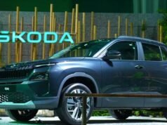 Kylaq 吸引新買家,Skoda汽車著眼於清潔燃料選擇