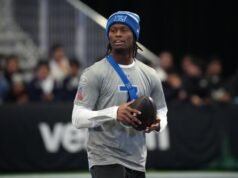 標籤窗口週二打開,關注牛仔隊、海鷹隊