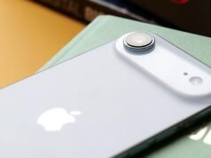 到目前為止我們所知道的一切,包括洩漏的設計、升級、價格和更多細節