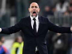 官方:托特納姆熱刺已向都鐸王朝提出申請