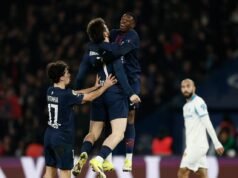 登貝萊是無稽之談 – AS.com