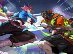 Riot Games 解雇了一半的 2XKO 開發團隊