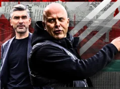 邊鋒奇才到來:利物浦簽下新路易斯·迪亞茲