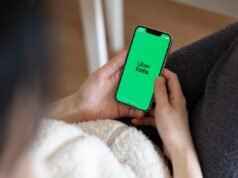 Uber Eats 的新購物車助理功能是您購物的人工智能黑客