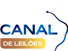 拍賣通路將於2026年3月恢復營運