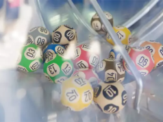 萊佛士繼續獎金 1,250 萬雷亞爾