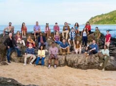 Survivor 50 小組選出了歷史性賽季前最受懷疑的球員