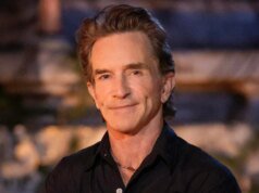 《倖存者 50》:如何在沒有有線電視的情況下觀看首映