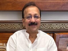 HC 批准巴巴·西迪克謀殺案被告保釋