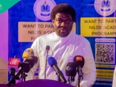 PENGASSAN 稱 NNPCL 將在一周內重啟哈勒庫特港煉油廠 90% 準備就緒