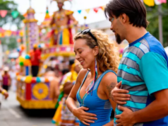 什麼時候出現症狀需要就醫?了解更多