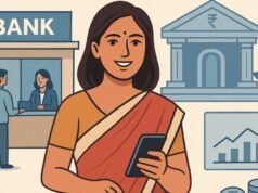 KV Kamath:“銀行沒有投資正確的技術”