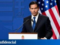 “他們正在尋找下一個德爾西”