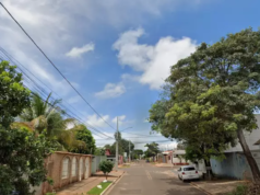 男孩在大坎普被刺傷:襲擊後傷勢嚴重