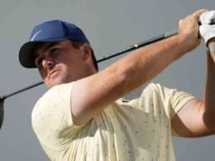 亞特蘭大打出兩連勝,鎖定季後賽席位