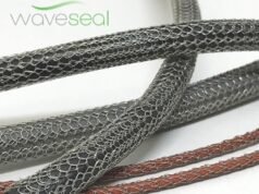 3G 屏蔽功能引入先進的 PCB EMI 降低功能