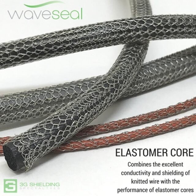 3G 屏蔽功能擴展了