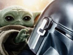 《曼達洛人與格羅古》的第一部預告片戲弄了《複製人之戰》賞金獵人恩博和許多赫特人