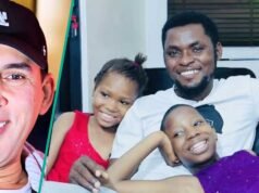 隨著《財星》數位版的崛起,Mark Angel 和 Oum Walid 成為 2016 年非洲收入最高的 YouTube 主播