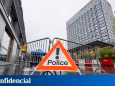 澤連斯基宣佈在批准最終停火方面取得進展