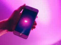 Lyft 正在推出具有增強安全保護的青少年賬戶