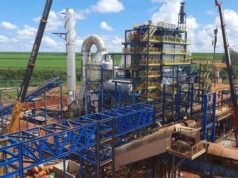 成員國可以在再生能源矩陣中競爭