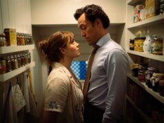 Disney+ 正在為「Rivals」團隊尋找英國劇本開發主管。