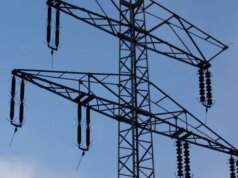 班加羅爾停電:2011 年 2 月 10 日,該市部分地區停電。檢查受影響區域的時間和列表