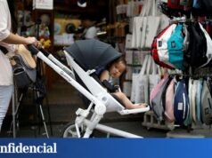 韓國市長因建議“進口”外國女性生育被開除黨籍