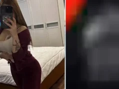 這些是俾路支 TikTok 影片和病毒影片的真相