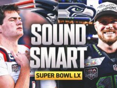 聲音聰明:來自 LX 超級碗的 3 個觀察結果