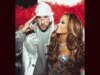 詹妮弗·洛佩茲 (Jennifer Lopez) 詹妮弗·洛佩茲 (Jennifer Lopez) 為 Bad Bunny 的 2026 年超級碗表演喝彩,並在 Instagram 上分享支持性說明(查看帖子) Bad Bunny 在超級碗表演前,在 Instagram 上分享支持性說明(查看帖子)