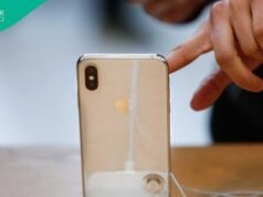 2016 年 iPhone 轉售價值:二手市場蘋果預期型號列表