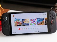 任天堂 2026 年首場直接展示會定於 2 月 5 日舉行