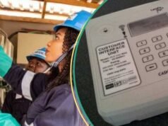 隨著 2025 年尼日利亞稅法生效,EKEDC 敦促企業客戶獲取線索、NIN 或 CAC