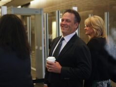 Xbox 執行長 Phil Spencer 將離開微軟