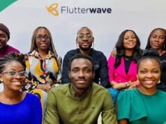 Flutterwave 成為全球獲得許可最多的非銀行金融科技公司,在 35 個國家擁有 50 多個許可