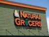 Natural Grocers 以 560 萬美元收購 Lakewood 辦公樓 – 《丹佛郵報》
